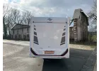 Bild 7: Carado Wohnmobil in Katlenburg mieten