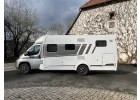 Bild 9: Carado T 448