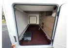 Bild 10: Wohnmobil mieten in Katlenburg