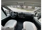Bild 12: Wohnmobil von Carado mieten in Katlenburg
