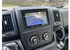 Bild 13: Wohnmobil in Katlenburg online mieten