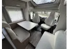 Bild 16: Wohnmobil für 4 Personen in Katlenburg mieten