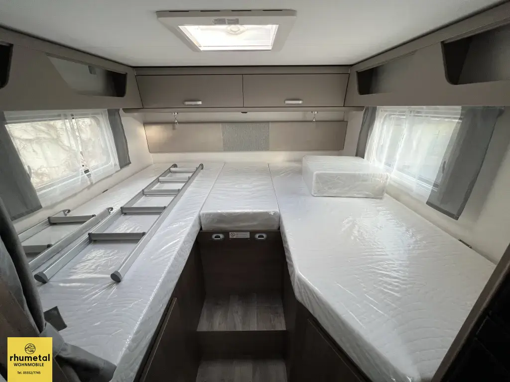 Bild 17: Carado T 448