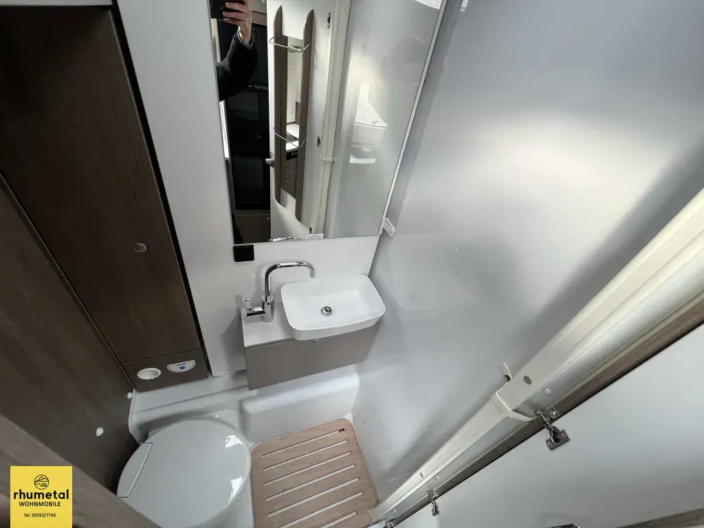 Bild 18: Wohnmobil mieten in Katlenburg