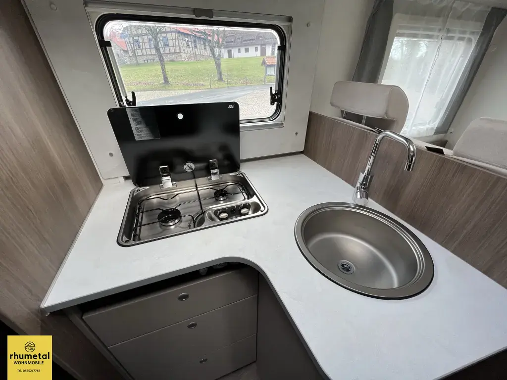 Bild 22: in Katlenburg Wohnmobil mieten