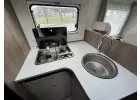 Bild 22: in Katlenburg Wohnmobil mieten
