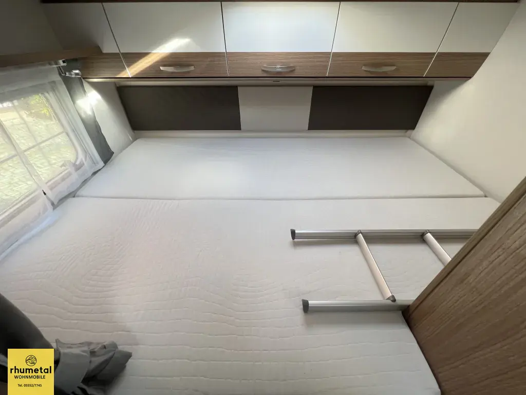 Bild 9: Carado A 464