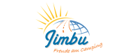 Jimbu Fahrzeughandel GmbH
