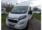 Bild 6: in Stemwede Wohnmobil mieten