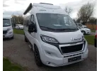 Bild 7: Knaus Wohnmobil in Stemwede mieten