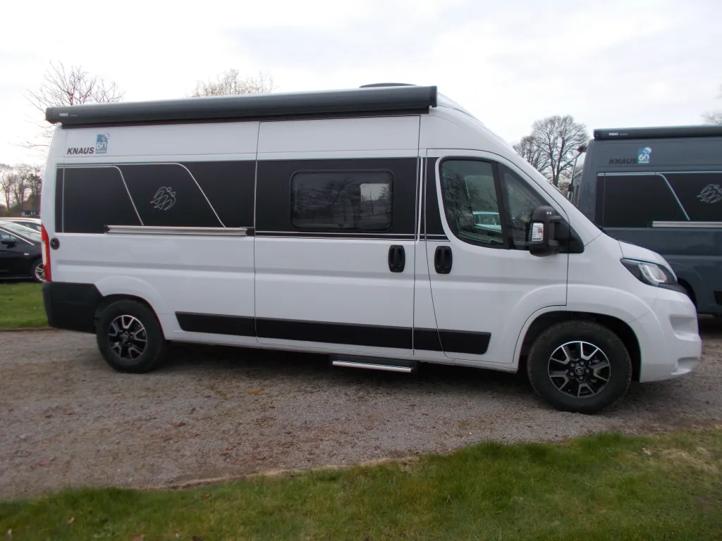 Bild 8: Wohnmobil für 5 Personen in Stemwede mieten Bild 8: Wohnmobil für 5 Personen in Stemwede mieten