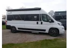 Bild 8: Wohnmobil für 5 Personen in Stemwede mieten