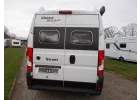 Bild 13: Wohnmobil in Stemwede online mieten