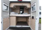 Bild 14: in Stemwede Wohnmobil mieten