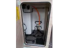 Bild 22: in Stemwede Wohnmobil mieten