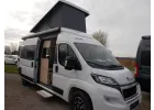 Bild 4: Wohnmobil von Knaus mieten in Stemwede