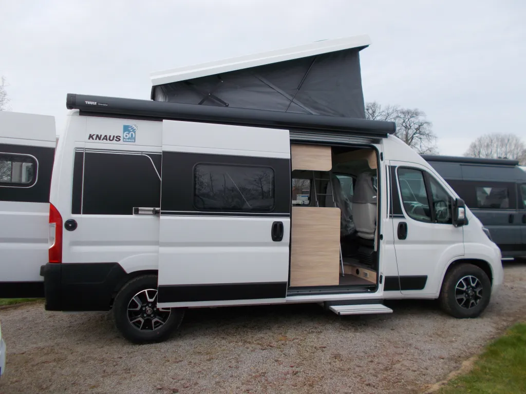 Bild 5: Wohnmobil in Stemwede online mieten Bild 5: Wohnmobil in Stemwede online mieten