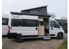 Bild 5: Wohnmobil in Stemwede online mieten