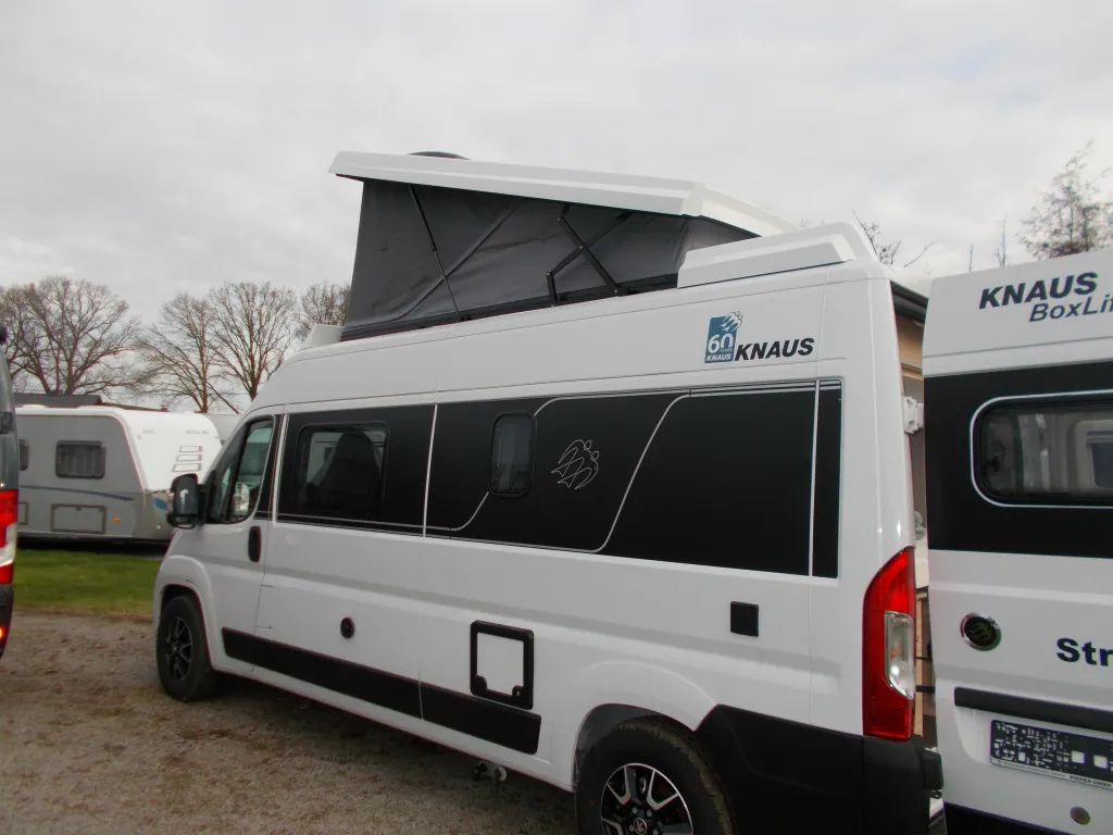 Bild 10: Wohnmobil mieten in Stemwede Bild 10: Wohnmobil mieten in Stemwede