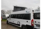 Bild 10: Wohnmobil mieten in Stemwede