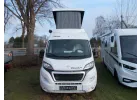 Bild 11: Knaus mieten in Stemwede