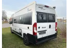 Bild 12: Wohnmobil von Knaus mieten in Stemwede