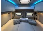 Bild 16: Wohnmobil für 5 Personen in Stemwede mieten