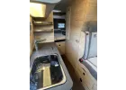 Bild 31: Knaus Wohnmobil in Stemwede mieten