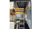 Bild 17: Knaus BoxLife Pro 600 STREET (Peugeot) 60 Years
