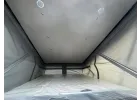Bild 18: Wohnmobil mieten in Stemwede