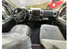 Bild 32: Wohnmobil für 5 Personen in Stemwede mieten