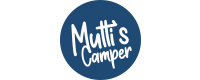 Mutti`s Camper GmbH
