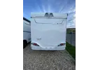 Bild 5: Wohnmobil in Auggen online mieten