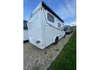 Bild 6: in Auggen Wohnmobil mieten