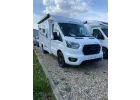 Bild 7: Etrusco Wohnmobil in Auggen mieten