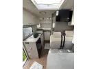 Bild 8: Wohnmobil für  Personen in Auggen mieten