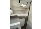 Bild 10: Wohnmobil mieten in Auggen