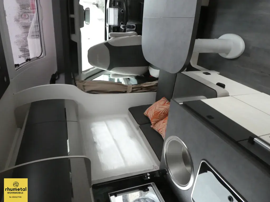 Bild 11: Challenger mieten in Katlenburg Bild 11: Challenger mieten in Katlenburg