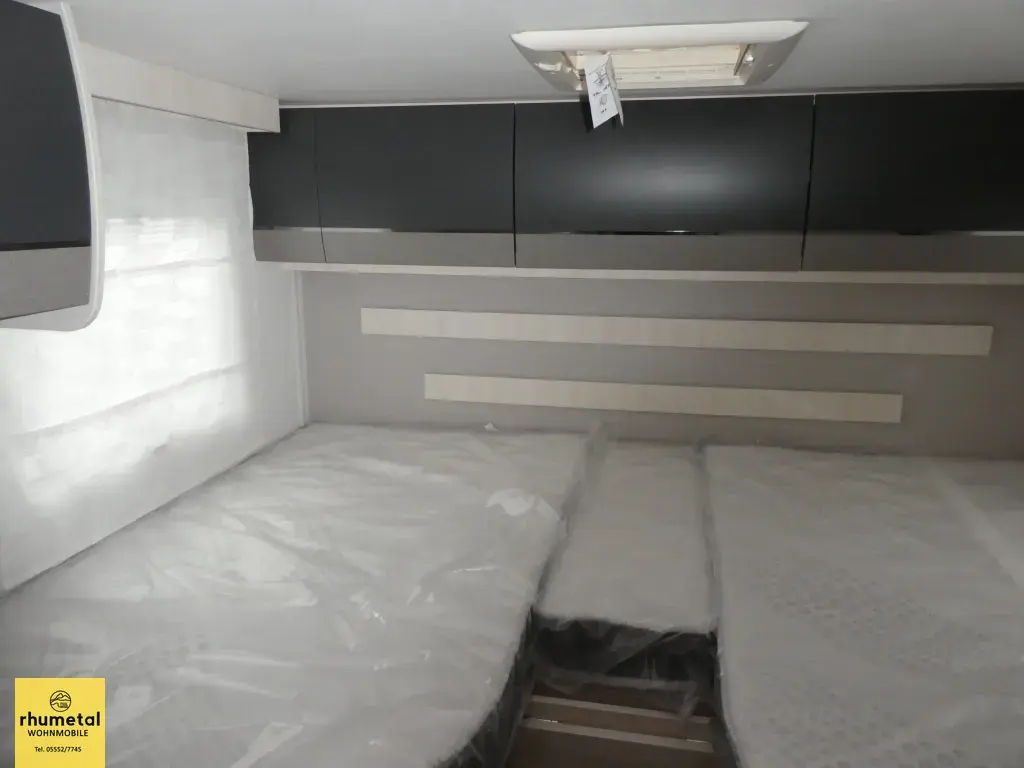 Bild 19: Challenger mieten in Katlenburg Bild 19: Challenger mieten in Katlenburg