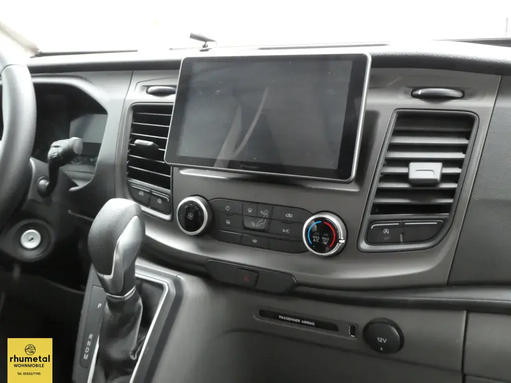 Bild 24: Wohnmobil für 3 Personen in Katlenburg mieten Bild 24: Wohnmobil für 3 Personen in Katlenburg mieten