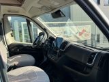 Malibu Van ...