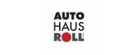 Autohaus Roll GmbH