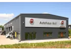Bild 13: Wohnmobil in Auggen online mieten