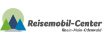 Reisemobil-Center Rhein-Main-Odenwald (ein Unternehmen der Autohaus Lutz GmbH & Co. KG )