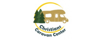 Christians Caravan Center