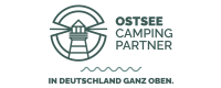 Ostsee Campingpartner KG