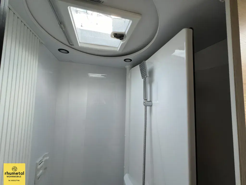 Bild 30: in Katlenburg Wohnmobil mieten