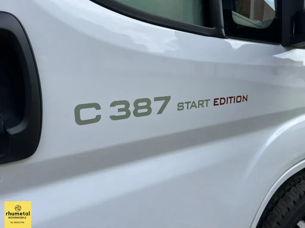 Bild 34: Wohnmobil mieten in Katlenburg