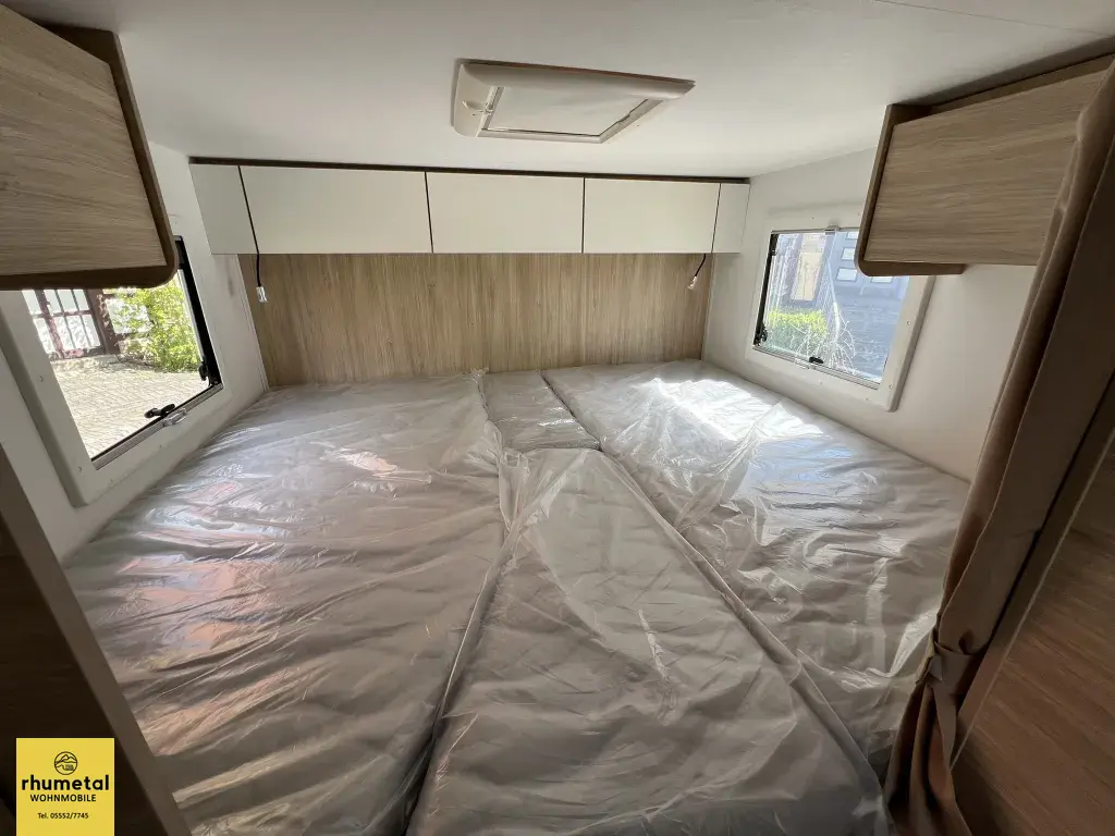 Bild 22: in Katlenburg Wohnmobil mieten