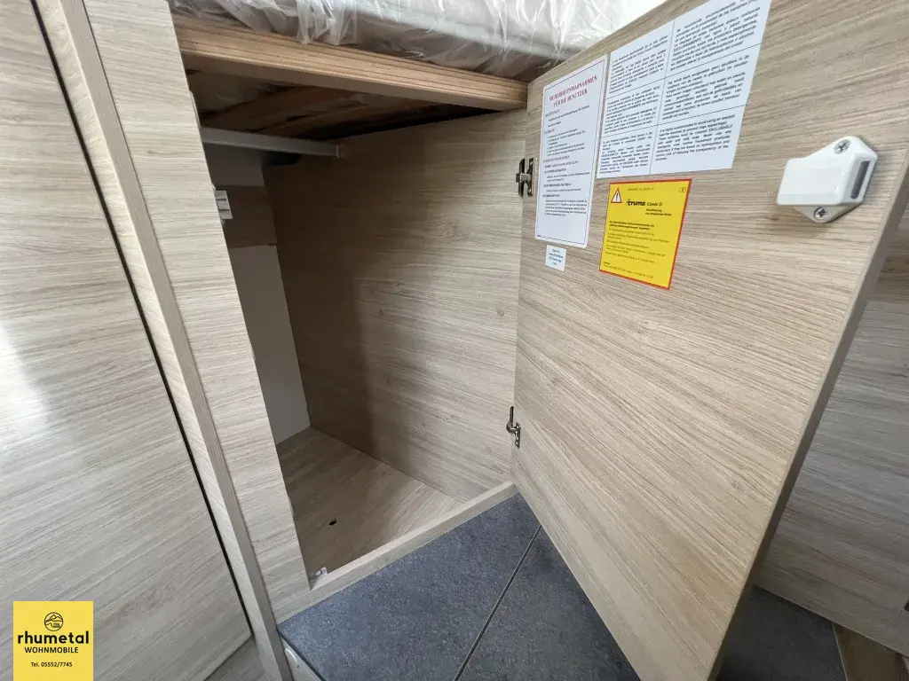 Bild 26: Wohnmobil mieten in Katlenburg